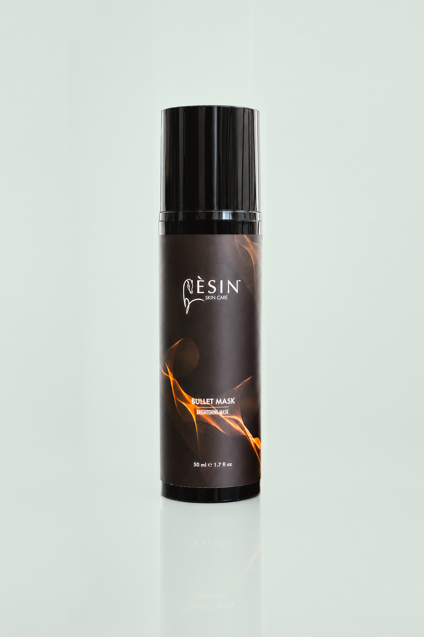 Bullet Mask (Brightening) - 50ml/e 1.7floz